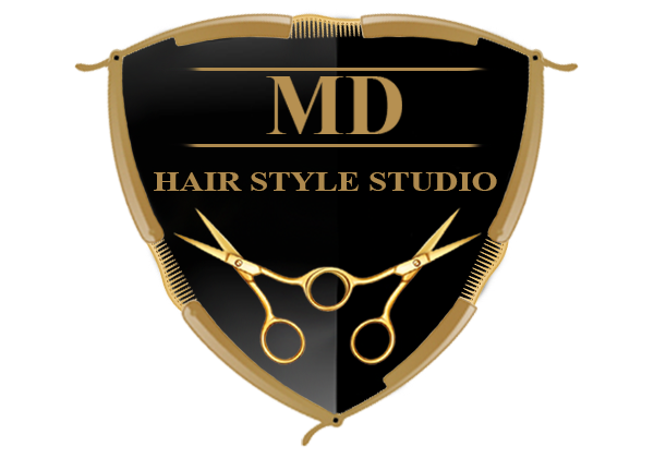 MD Hair Style Salon